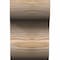 Ekena Millwork Carmel Rough Sawn Rafter Tail, Douglas Fir, 4"W x 6"H x 36"L RFT04X06X36CAR00RDF - alternate 2